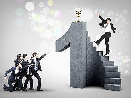 證件制作聯系方式